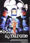 Ebola Syndrome (1996)4.jpg